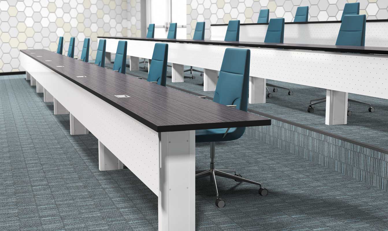 Hi5 Furniture, Inc. Image
